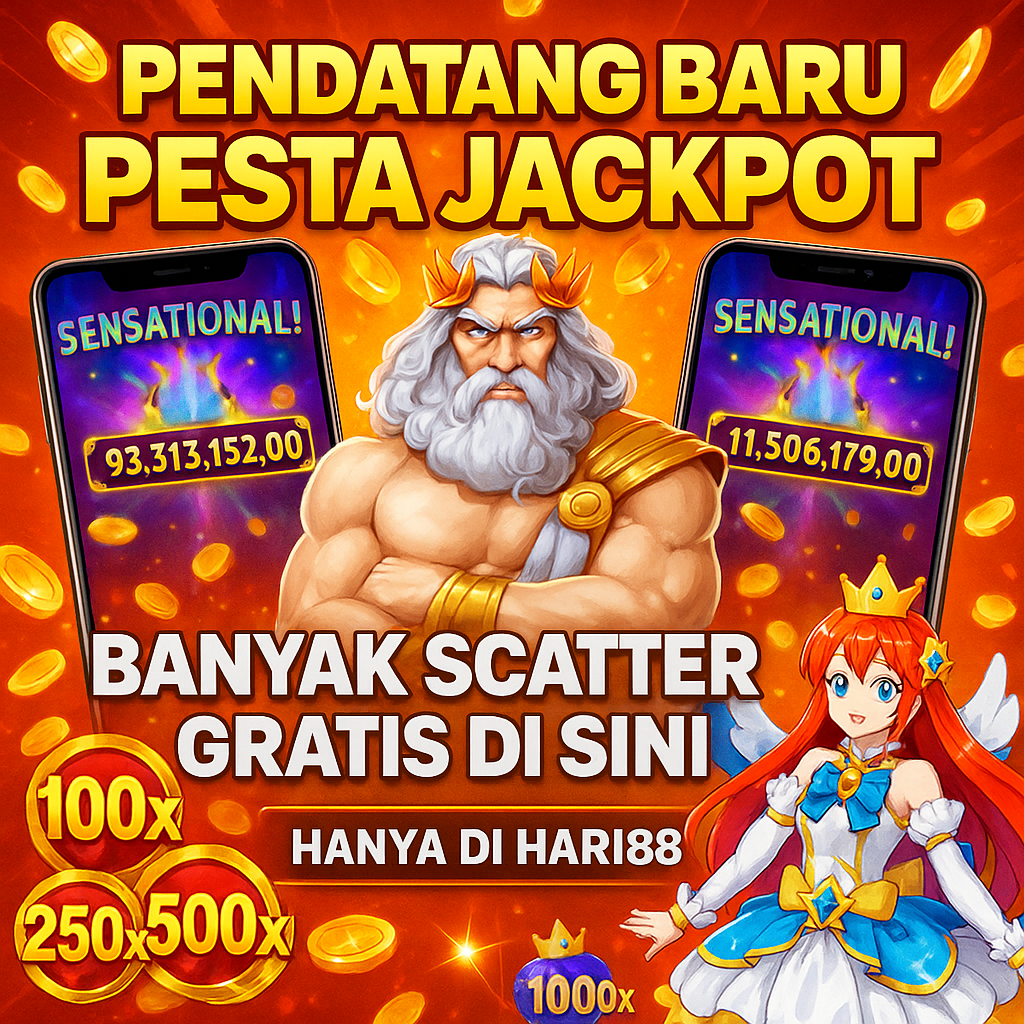 Mayo168 | Bikin Momen Seru Bareng Game Mayo 168 Terbaru!