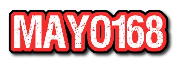 MAYO168 MAYO168
